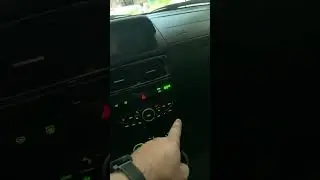 #приора