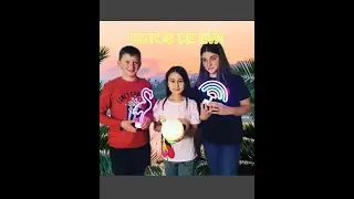 FOTOS DE EVA