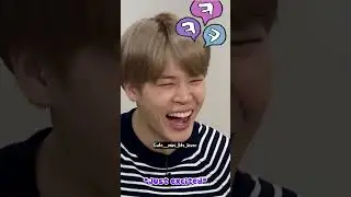 Remember when hobi has to feed suga 😂😂 #bts #shortvideo #youtubeshorts #btsshorts #ytshorts #status