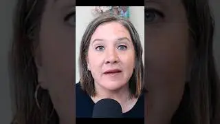 There Is No Self-Awareness In Being A Victim