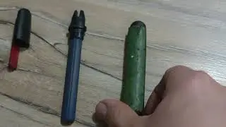 1 января 2022 г.