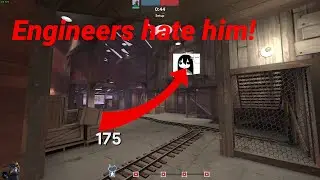 how to push barnblitz last