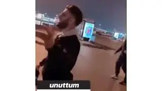 REYNMEN - YÜREĞİM AĞIR YARALI DERİNDENN