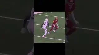 #Cowboys