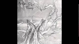Volor Flex - Elegiac