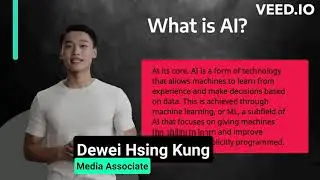 Artificial intelligence and Coddle