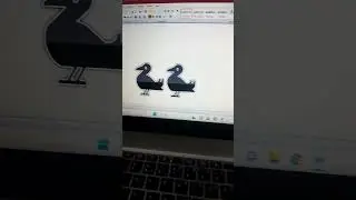 Ms word me bird symbol kaise bnaye |   