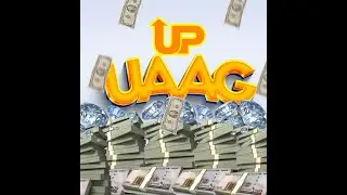 UAAG SPOKESMAN HAVE IMPORTANT UPDATE FOR YOU & AN NGO LEADER SPEAKS