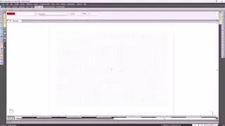 Civil Designer software FAQ - Triangulate and validate