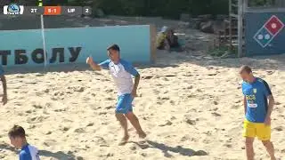 ВІДЕОЗВІТ І 2Т ( Трансбуд ТСП ) 6-2 lifecell І Viknar'off CUP 2024 І Малий кубок