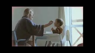 Сергій Нехаєвський  Хай буде так
