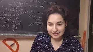 о семейной форме обучения