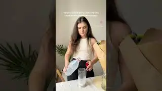 3 февраля 2023 г.