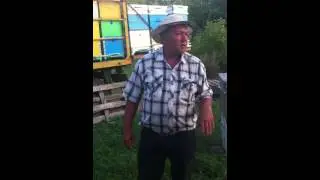 IMG 8360