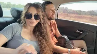 VILLAGE LIFE. Our day: cleaning, cooking, and answering your questions.