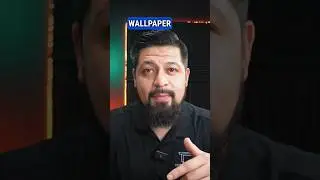 How to Resize Your Photos to use as Wallpapers 