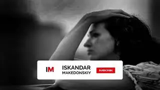 yosh qizni zorlashdi shok #zorlash #2021 #sharmanda #zapal #uyatsiz