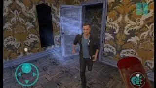 Granny 3, но я играю за гренни: Play for Granny part 4