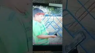 бан хейтерам!