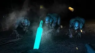 "I LOVE DARKSCAPE! DARKSCAPE IS MY FAVORITE AREA!"