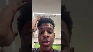 Google did this with 