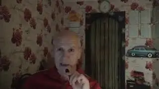 "Останавливает рак и СПИД, лечит цирроз и астму"