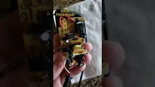 Power Supply Internal Look #audioequipment
