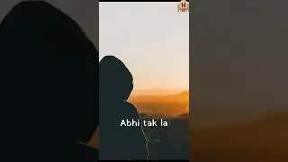 motivational story#shorts #viral #motivation #youtubeshorts
