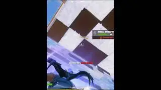 Venom Mythic Be Like:                              
