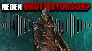 Why are video game soundtracks so memorable?