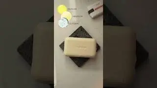 Do you prefer bar soap or shower gel? | Lafco Soap