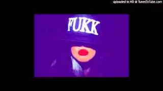 Beggin  ♡