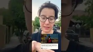 Как сделать нотариальную доверенность УДАЛЕННО