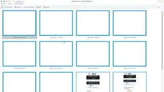 Coinlist разбор программы. Режима Автомат - 2 часть
