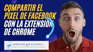 Cómo apelar por una cuenta de anuncios discapacitada en Facebook