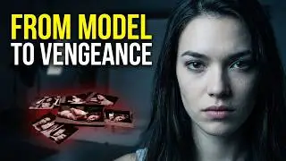 A Psycho Father & Sons, Kidnapped & Rape a beautiful young Model - 