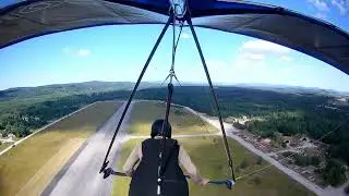 Малинка(пассивка) Combat C