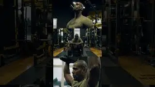 Slog-3 Before and After Sony Fx30