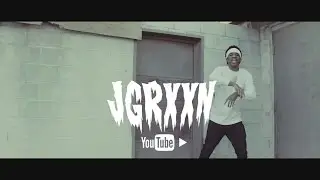 JGRXXN - Trailer Park Boys (Official Music Video)