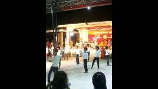 20131115 213000