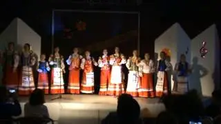 Л.ПрАсолова.Николай Гавранек. Стану казаком я!