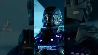 character render in unreal engine 5 