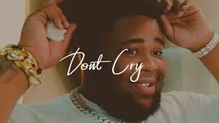 [FREE] Rod Wave Type Beat 