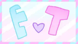 ~E.T Is An Alien!~ {Meme}
