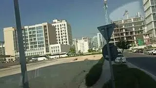 Дубай. Экскурсия. 2024.