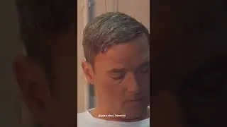 Юра Шатунов .. ты наша жизнь ...