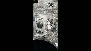 Замена задней крышки IPhone X (лазерное срезание задней крышки IPhone X )