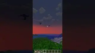Busting Minecraft 1.20 Myths!