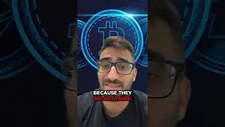 The Hidden Truth Behind Crypto Taxes #cryptotrading #cryptotrading #IRS #bitcoin #foryou #ethereum
