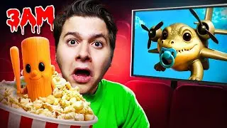 DO NOT WATCH ALL THE BABY ITALIAN BRAINROT MOVIES AT 3 AM!! (THEY CAME TO MY HOUSE)